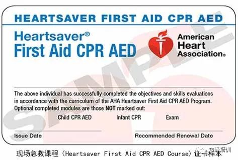 1721640394774465.jpg 640.jpg