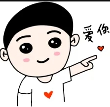 1721640530816668.jpg 6410.jpg