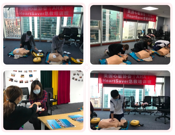 1721640592974724.jpg 1721640592974724.jpg