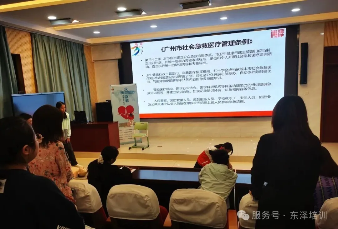 1764314335348583.png e01fbdce9f9e89522aec9b0e2617a733.png