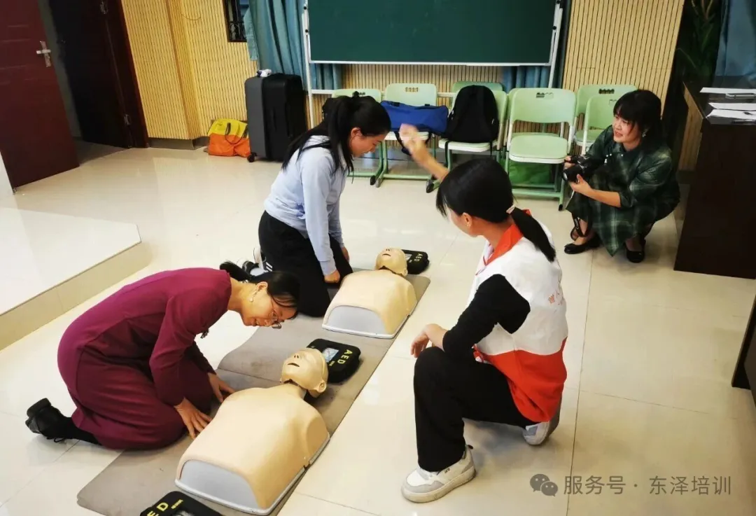 1764314341201742.png 45a5376569f09bb50e822ac00b3b195b.png