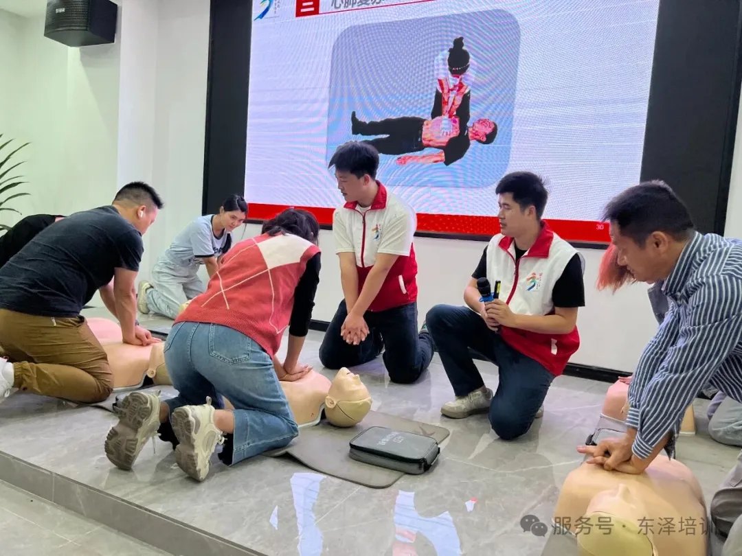 1764314348428632.png 2deda5e65118641dea17dbc1c56a64e2.png