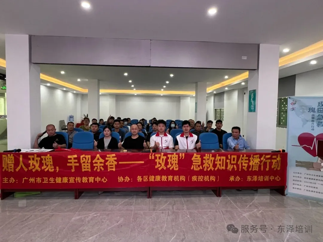 1764314356629486.png c113edc7e80f2d7664530b2a9bd9675e.png